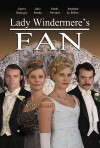 Lady Windermere's Fan (2014)