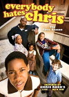 Everybody Hates Chris (2005)