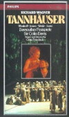 Tannhäuser (1978)