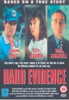 Justice in a Small Town (1994)