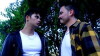 My Life for Yours (2017)