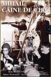 Killeny, der singende Hund (1979)