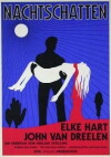 Nachtschatten (1972)