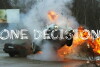 One Decision (2016)