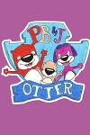 PB&J Otter (1998)