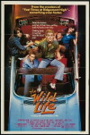 The Wild Life (1984)