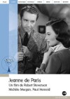 Joan of Paris (1942)