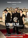 Un Film (2011)
