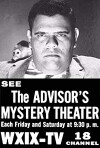 The Advisor's Mystery Theater (1959)