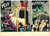 Die Pest in Florenz (1919)