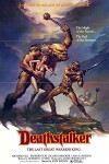 Der Todesjäger (1983)