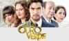 Ouro Verde (2017)