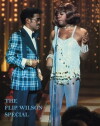 The Flip Wilson Special (1975)