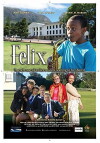 Felix (2013)