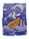 Gypsy (2003)