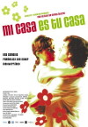 At Full Gallop (2000)