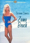 Zuma Beach (1978)