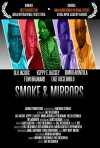 Smoke & Mirrors (2008)