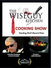 The Wiseguy Kitchen (2013)