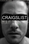 Craigslist Mafia (2016)