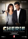 Cherif (2013)