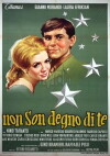 Non son degno di te (1965)