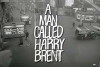 A Man Called Harry Brent (1965)