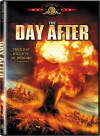 The Day After (1983)