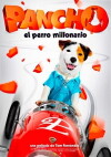 Millionaire Dog (2014)
