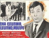 A Smart Guy (1965)