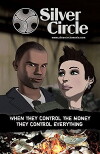 Silver Circle (2013)