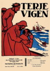 A Man There Was (1917)