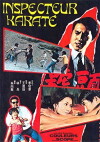 Inspektor Karate (1973)