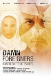 Damn Foreigners (2015)