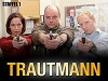 Trautmann (2000)