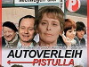 Autoverleih Pistulla (1974)