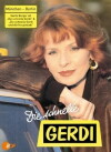 Die schnelle Gerdi (1989)