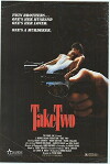 Take Two (1988)