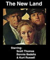 The New Land (1974)