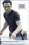 Take Home Handyman (2007)