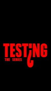 Testing (2016)