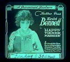 Happy Though Married (1919)