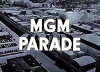 MGM Parade (1955)