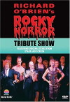 Rocky Horror 25: Anniversary Special (2000)