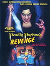 Deadly Daphne's Revenge (1987)