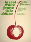 Le viol d'une jeune fille douce (1968)