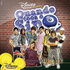 Quando Toca o Sino (2009)