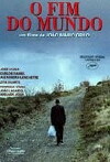 The End of the World (1993)
