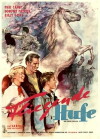 The Outlaw Stallion (1954)