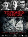 Sons of Soil (2012)